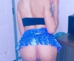 INCALL FUN👅💦AVAILABLE