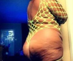 🔥 Last Chance with Miss MJ! 💋🍑 Only a Few Hours Left! 💦 - Image 2