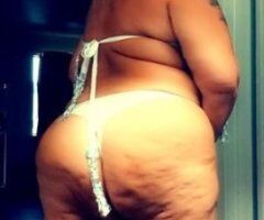 🔥 Last Chance with Miss MJ! 💋🍑 Only a Few Hours Left! 💦 - Image 5