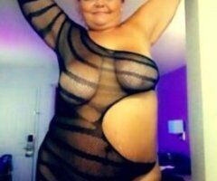 🔥 Last Chance with Miss MJ! 💋🍑 Only a Few Hours Left! 💦 - Image 6