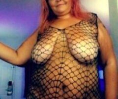 🔥 Last Chance with Miss MJ! 💋🍑 Only a Few Hours Left! 💦 - Image 7