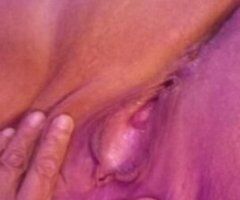 🔥 Last Chance with Miss MJ! 💋🍑 Only a Few Hours Left! 💦 - Image 10