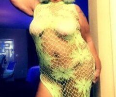 🔥 Last Chance with Miss MJ! 💋🍑 Only a Few Hours Left! 💦 - Image 11