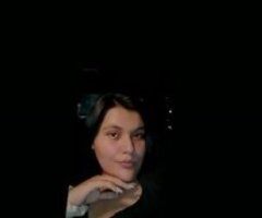 Let’s Ignite Some Fun, Daddy! 💦💋🔥