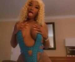 💦 Bubble Bliss Awaits You! 🍑 Let’s Get Lost Together! 💋🔥