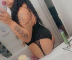 💋💦 Get Dr. GIA’s Special Treatment in Gardena! 🍑🔥