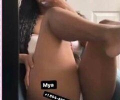 🔥 Tempting QV Specials! Let’s Play! 💦💋