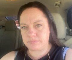 Let's Play, Salt Lake City! 🍑💦🔥