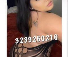 🔥 LATINA TEMPTRESS READY TO PLAY 💋💦 - Image 2