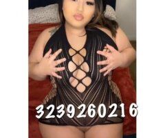 🔥 LATINA TEMPTRESS READY TO PLAY 💋💦 - Image 3