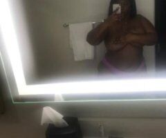 Escape With Me, Handsome 🌙💋🔥