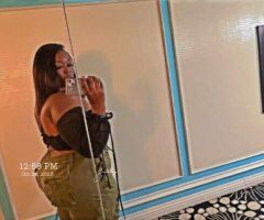 Escape With Me, Handsome 🌙💋🔥 - Image 3