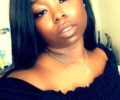 Escape With Me, Handsome 🌙💋🔥 - Image 4