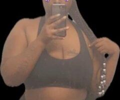 Escape With Me, Handsome 🌙💋🔥 - Image 5