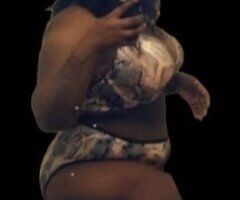 Escape With Me, Handsome 🌙💋🔥 - Image 6