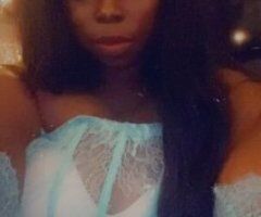 Escape With Me, Handsome 🌙💋🔥 - Image 7