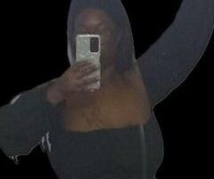 Escape With Me, Handsome 🌙💋🔥 - Image 8