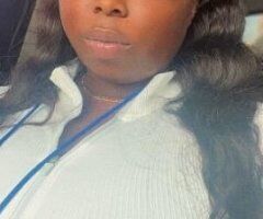 Escape With Me, Handsome 🌙💋🔥 - Image 10