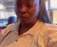 Escape With Me, Handsome 🌙💋🔥 - Image 11