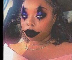 Escape With Me, Handsome 🌙💋🔥 - Image 12