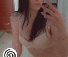 Face Full of Fun 😏💦🔥