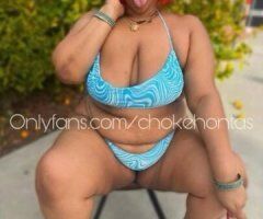 🔥 Ready for Some Wet & Wild Cyber Fun? 💦😘 Come Get NASTY! 🍑💋 - Image 6