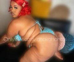 🔥 Ready for Some Wet & Wild Cyber Fun? 💦😘 Come Get NASTY! 🍑💋 - Image 11