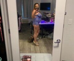 🔥 New Number, New Adventure! 💦 Text Me Now! 💋 - Image 4