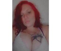 Miss Nikki Red is Ready to Play 🍑💦🔥