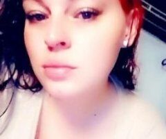 Miss Nikki Red is Ready to Play 🍑💦🔥 - 2