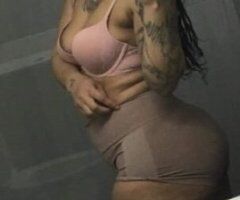 Discover Pleasure in Tulsa 💦💋🍑🔥 - Image 2