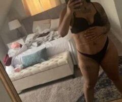 Discover Pleasure in Tulsa 💦💋🍑🔥 - Image 3