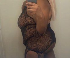 🔥 BBW Barbie Awaits You! 💋💦😍