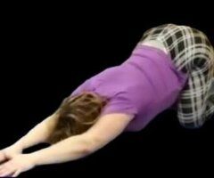 Thick & Seductive Goddess 💋🔥 Ready to Serve You! 💦🍑 - Image 10