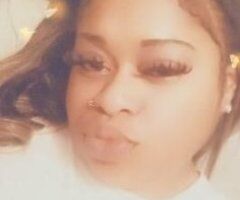 Pleasure Awaits You 💦🍑🔥 Let’s Get Together! - Image 2