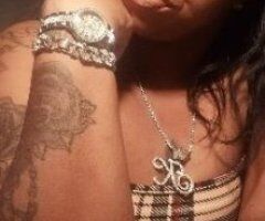 Pleasure Awaits You 💦🍑🔥 Let’s Get Together! - Image 5