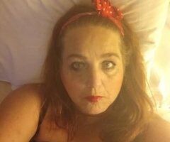 🔥 Modesto MILF Ready to Delight 💋🍑 Let's Play Tonight! 😘 - Image 4