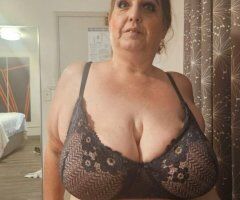 🔥 Modesto MILF Ready to Delight 💋🍑 Let's Play Tonight! 😘 - Image 7