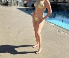 🔥 Bianka: Your Latina Fantasy Awaits! 💋🍑 - Image 3