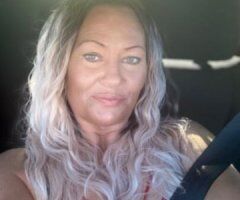 Blonde Bombshell 💋 Ready to Please - West Jordan Incall 🍑🔥