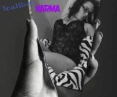 Naughty Librarian 🔥 Ready to Unleash Your Wildest Desires 🍑💋 - Image 6