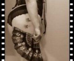 Naughty Librarian 🔥 Ready to Unleash Your Wildest Desires 🍑💋 - Image 7