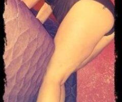 Naughty Librarian 🔥 Ready to Unleash Your Wildest Desires 🍑💋 - Image 10