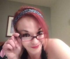 Naughty Librarian 🔥 Ready to Unleash Your Wildest Desires 🍑💋 - Image 11