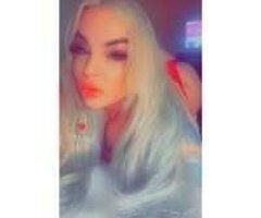 Blonde Bombshell 💋 Ready to Steal Your Heart & More! 🍑🔥 - Image 11