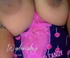 INCALLS AVAILABLE 💦💦💦 Cum Devour Dis Pu$$y 😋 📲