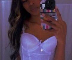 🔥 Double Trouble: Maddie & Her Cuban Delight! 💋🍑💦