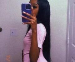 🔥 Double Trouble: Maddie & Her Cuban Delight! 💋🍑💦 - Image 4