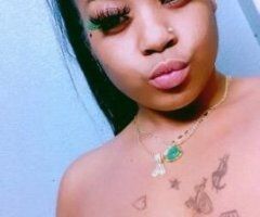 🔥 New in Town & Ready to Play 💋🍑💦