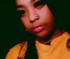 🔥 New in Town & Ready to Play 💋🍑💦 - Image 2